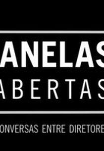 Janelas Abertas (Janelas Abertas)