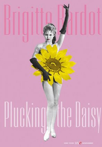  Desfolhando a Margarida (En Effeuillant la Marguerite)