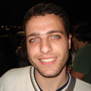 Vinicius Bartelega Neves