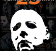 Halloween: 25 anos de Terror