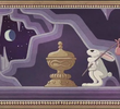 Miracle Rabbit