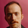 Igor de Araújo