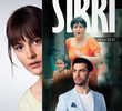 İkimizin Sırrı