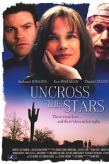 Acima das Estrelas (Uncross the Stars)