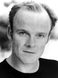 Alistair Petrie