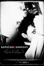 Autoluminescent: Rowland S. Howard (Autoluminescent: Rowland S. Howard)