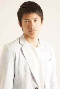 Asahina Hiroshi