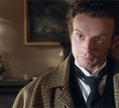 Return of Sherlock Holmes