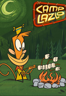 O Acampamento de Lazlo (2ª Temporada) (Camp Lazlo! (Season 2))