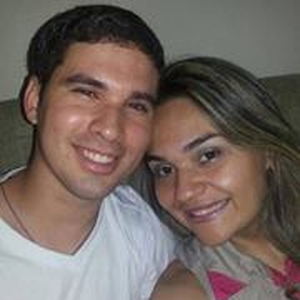 Foto de perfil de Sarah