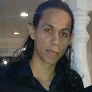 Foto de perfil de Albert Sabin Soares