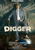 Digger