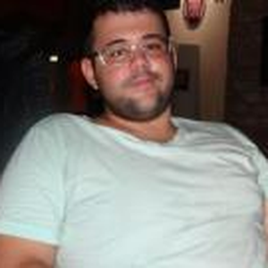 Foto de perfil de Lucas Barbosa