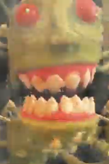 Em Deus Nós Confiamos (In God We Trust)