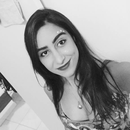 Foto de perfil de Ana Luiza Fontana
