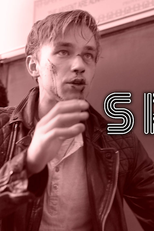 Sparta (Спарта)