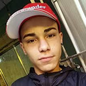 Foto de perfil de ntv_VIUiN