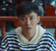 第2集