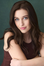 Anna Warke