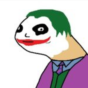 Foto de perfil de jokur