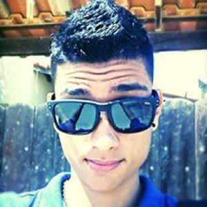 Foto de perfil de ᴡᴡᴡ.caiquealbudane.linodrvs.ru