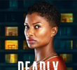 Deadly Estate