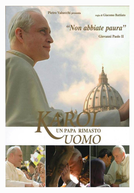 Karol, un Papa Rimasto Uomo (Karol, un Papa Rimasto Uomo)