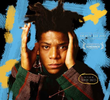 Basquiat, The Radiant Child