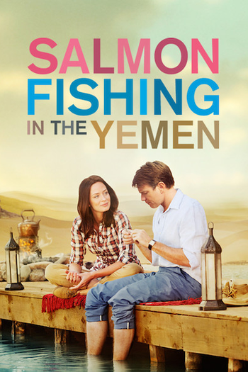  de Filme Amor Impossível (2011)