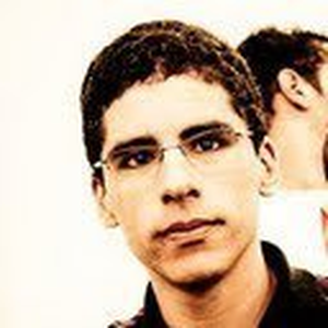Foto de perfil de Vitor