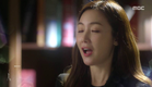 [NEW] Woman with a Suitcase Preview - Choi Ji-woo, '캐리어를 끄는 여자' 티저 - 최지우