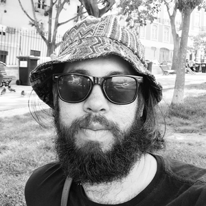 Foto de perfil de Joao