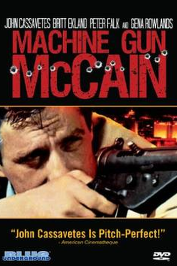  de Filme A Fúria dos Intocáveis (1969)