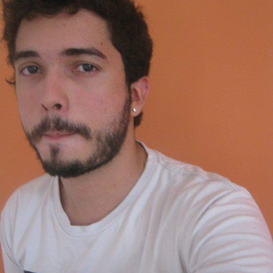 Foto de perfil de Uts Braz