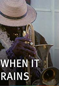 Quando Chove (When It Rains)