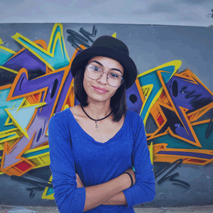 Foto de perfil de Lelly