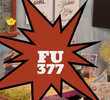 FU377