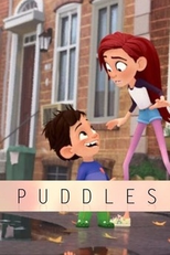 Poças (Puddles)