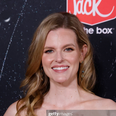 Chelsey Crisp