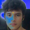 Foto de caillou