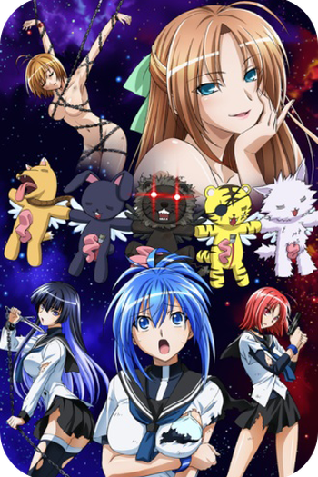Poster de Série KAMPFER FUR DIE LIEBE (2011)