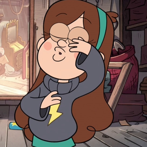 Foto de perfil de Valquíria Clara