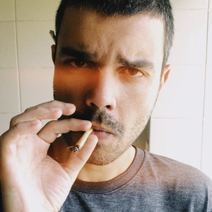 Foto de perfil de Igor Souto