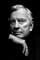 Gore Vidal