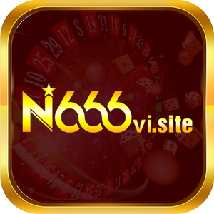Foto de perfil de N666 Visite