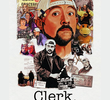 Clerk
