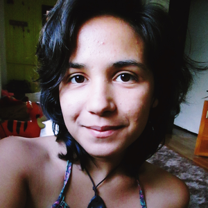 Foto de perfil de Késsile