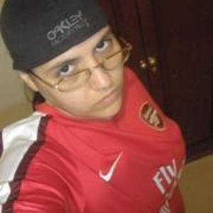 Foto de perfil de Cinthia Escanferla