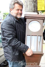 Lusófono & Lúcifer - O Filme (Lusófono & Lúcifer - O Filme)