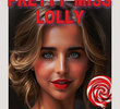 Pretty Miss Lolly